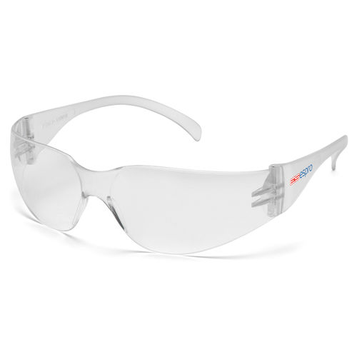 Espro Intruder Safety Glasses (000864)